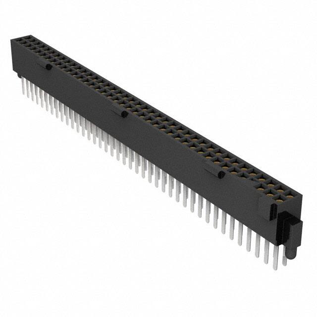 SFML-140-01-S-D 