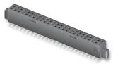 SFML-140-T1-S-D-A 