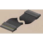 SFSD-15-28-G-06.00-D-NDS 
