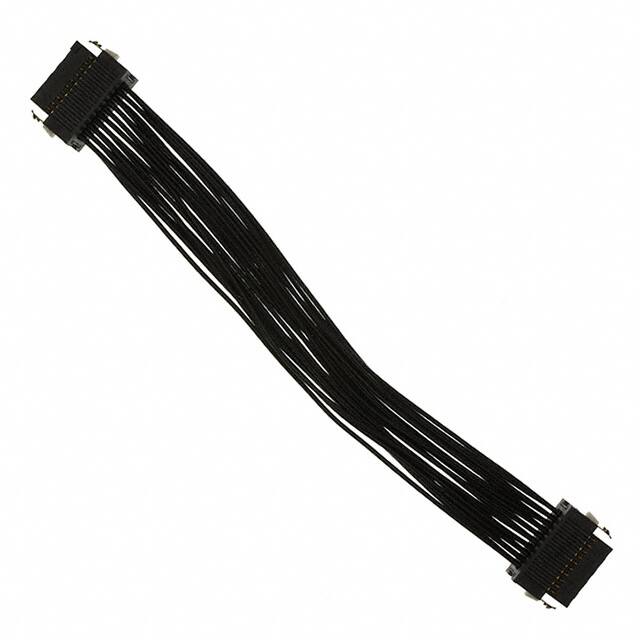 SFSD-10-28-H-05.00-DR-NUS 