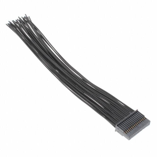 SFSD-15-28-G-06.00-S SFSD-15-28-G-06.00-S