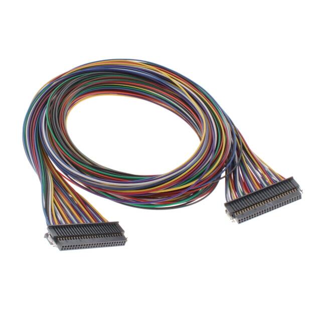 SFSD-25-28C-H-36.00-DR-NDX SFSD-25-28C-H-36.00-DR-NDX