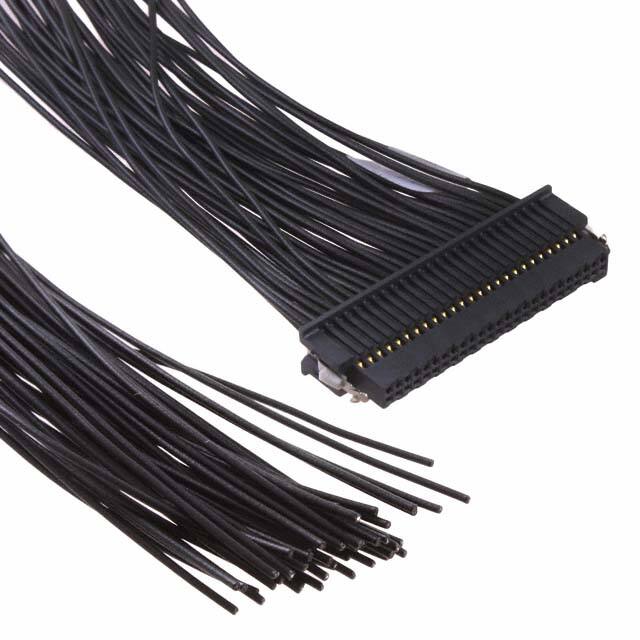 SFSD-25-28-H-05.00-SR 