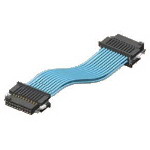 SFSDT-25-28-G-05.00-D-NUX