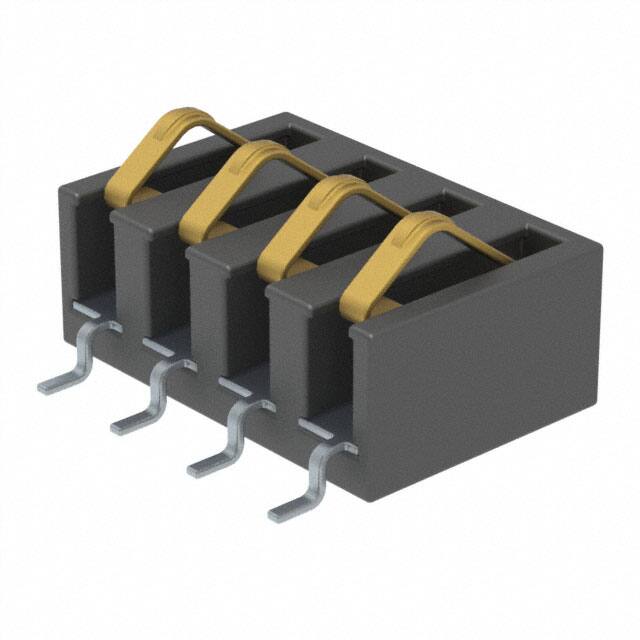 SIB-104-02-F-S 