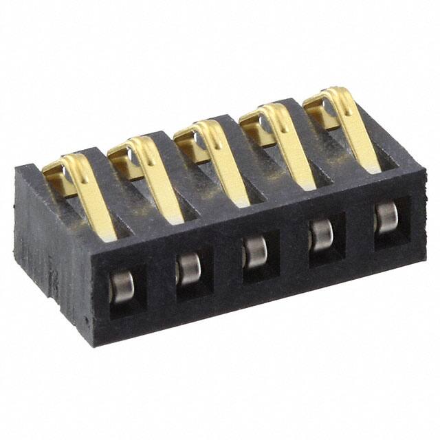 SIB-105-02-F-S-LC 