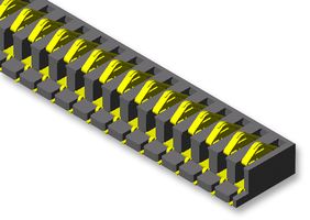 SIB-107-02-F-S 
