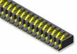 SIB-120-02-F-S-LC 