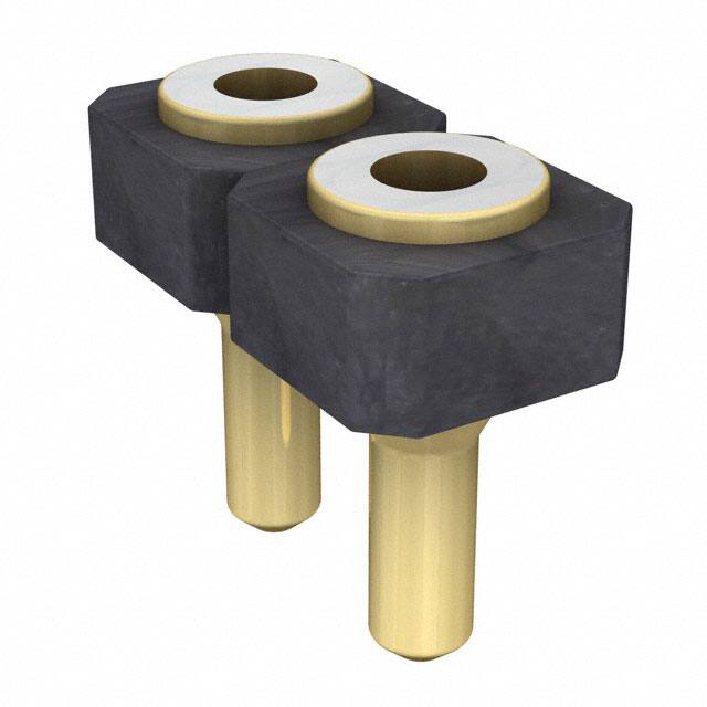 SL-102-G-19 SL-102-G-19