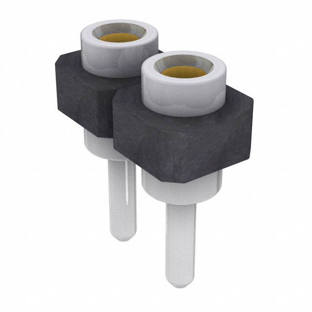 SL-102-T-10 SL-102-T-10
