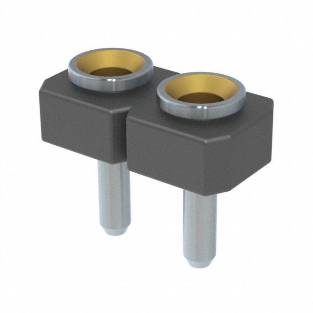 SL-102-T-19 SL-102-T-19