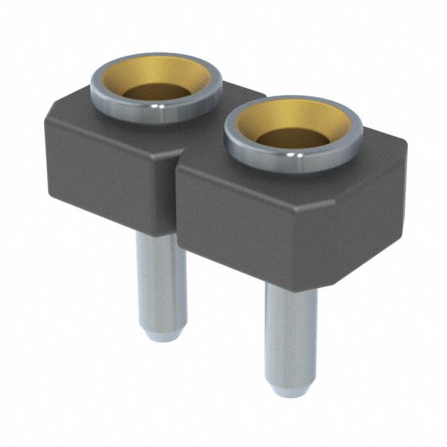 SL-102-T-39 SL-102-T-39