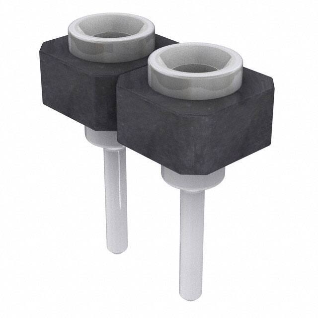 SL-102-TT-11 SL-102-TT-11