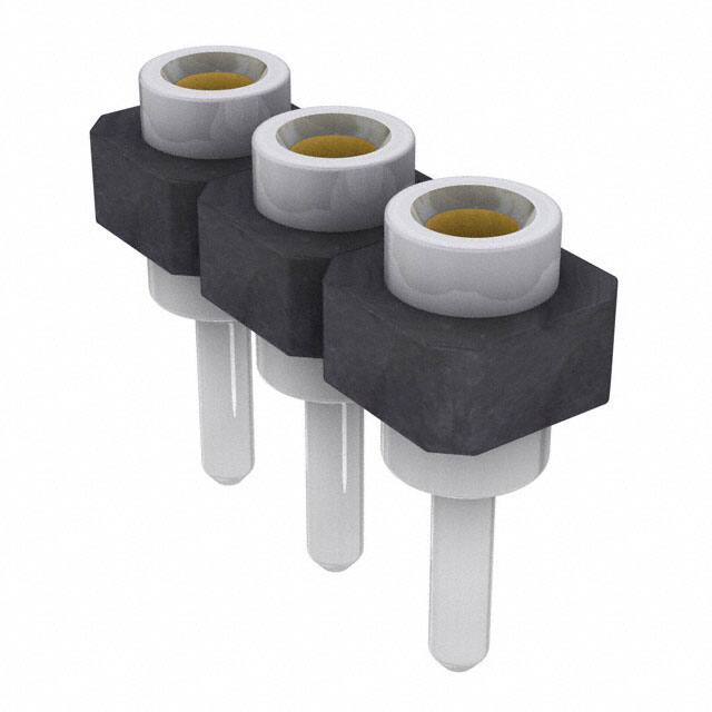 SL-103-T-10 SL-103-T-10