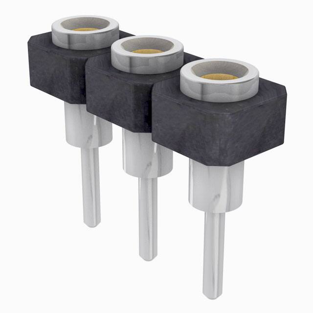 SL-103-T-11 SL-103-T-11