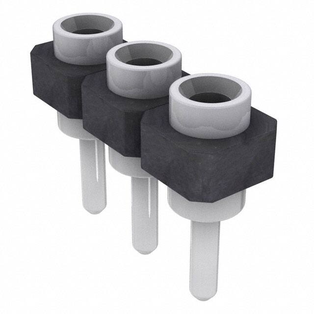 SL-103-TT-10 SL-103-TT-10