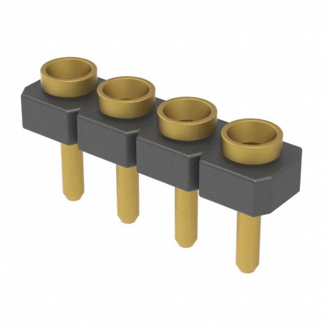 SL-104-G-32 SL-104-G-32