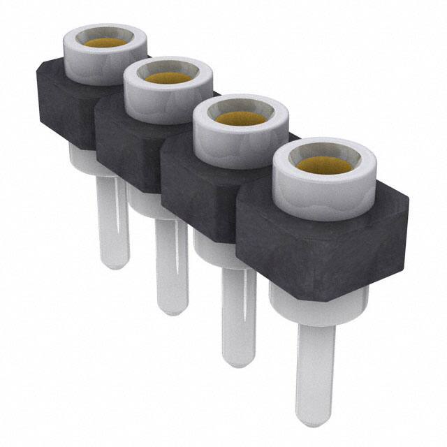 SL-104-T-10 