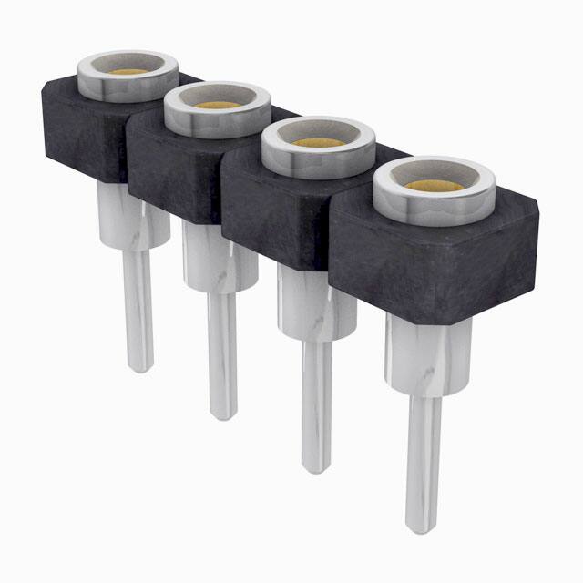 SL-104-T-11 SL-104-T-11