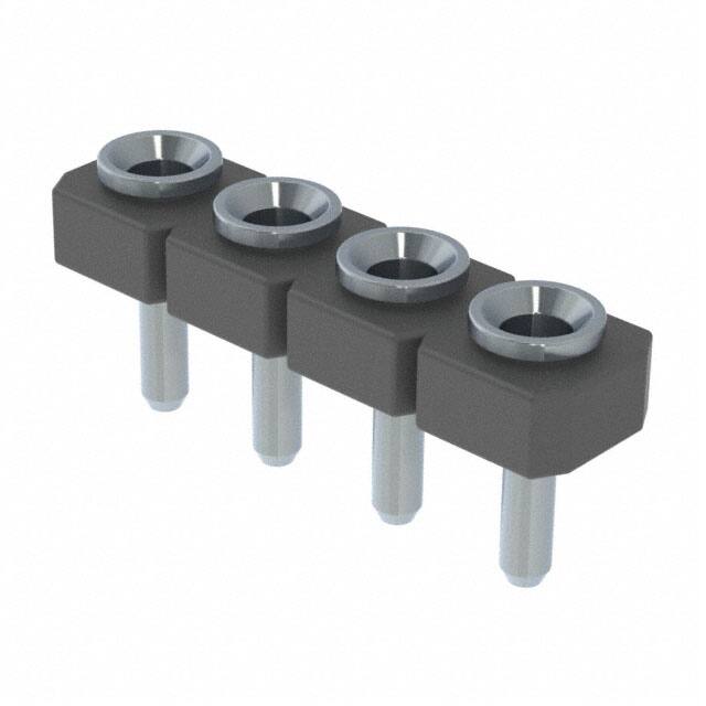 SL-104-TT-19 SL-104-TT-19