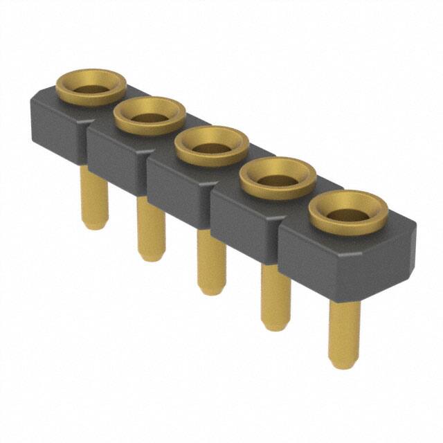 SL-105-G-39 SL-105-G-39