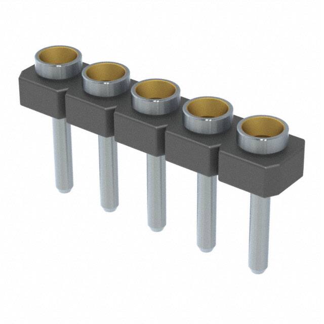 SL-105-T-31 SL-105-T-31