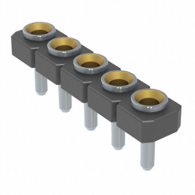 SL-105-T-39 SL-105-T-39