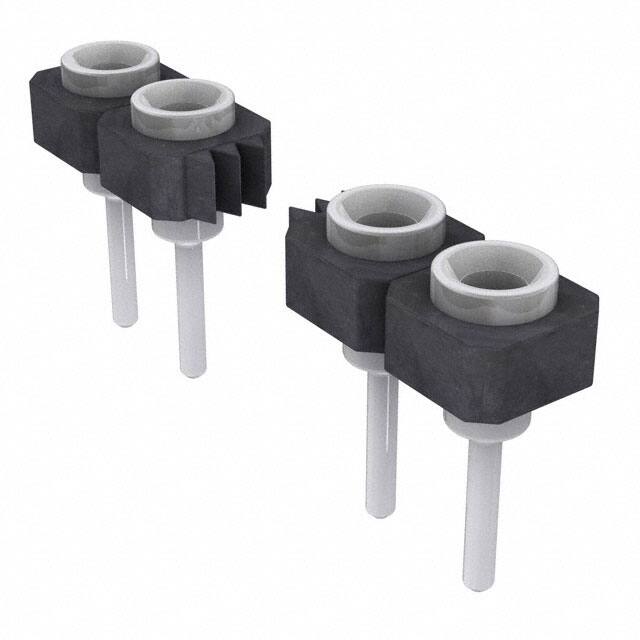 SL-118-TT-11 
