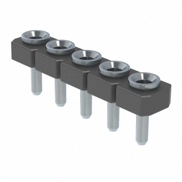 SL-105-TT-19 SL-105-TT-19
