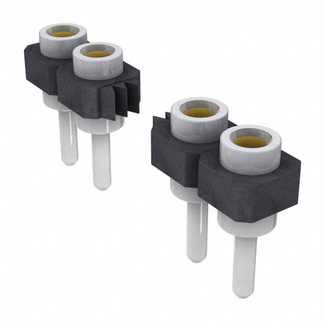 SL-129-T-10 
