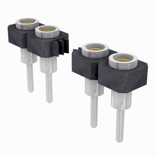 SL-131-T-11 