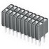 SLM-109-01-G-D SLM-109-01-G-D