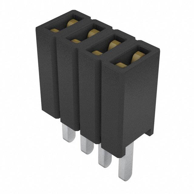 SLM-104-01-L-S SLM-104-01-L-S