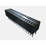 SLM-106-01-T-S