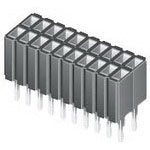 SLM-111-01-S-D 