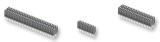 SLM-115-01-S-D SLM-115-01-S-D