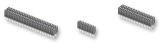 SLM-137-01-S-D SLM-137-01-S-D