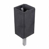 SLW-101-01-T-S SLW-101-01-T-S