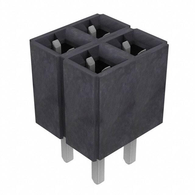 SLW-102-01-T-D SLW-102-01-T-D