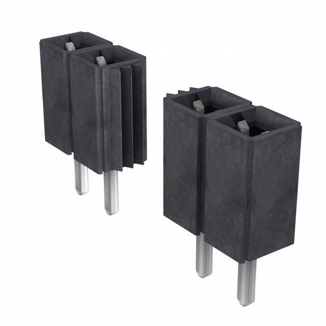 SLW-123-01-T-S 