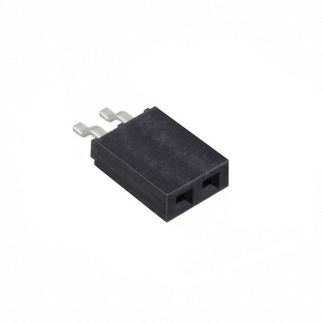 SMH-102-02-T-S-TR SMH-102-02-T-S-TR