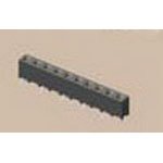 SMM-103-02-F-S 
