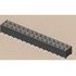 SMM-108-02-H-D 