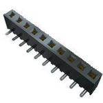 SMM-112-02-L-S 
