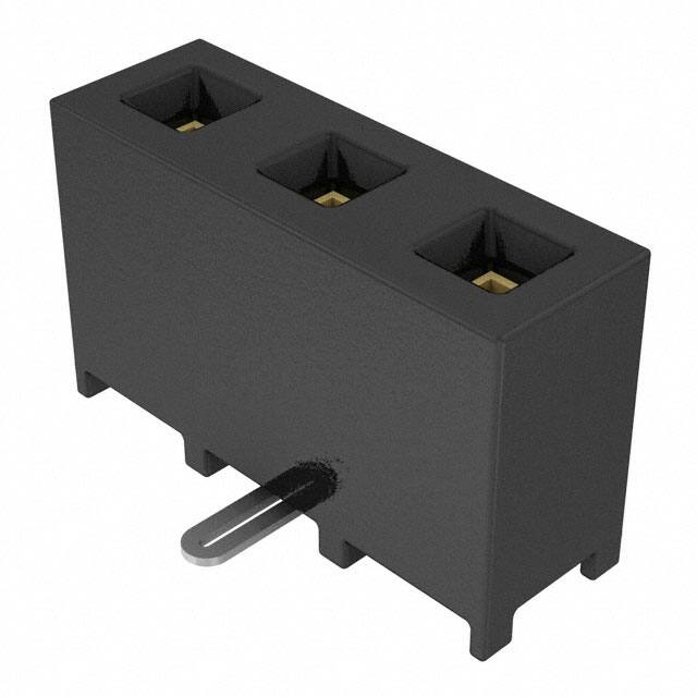 SMM-103-02-S-S SMM-103-02-S-S