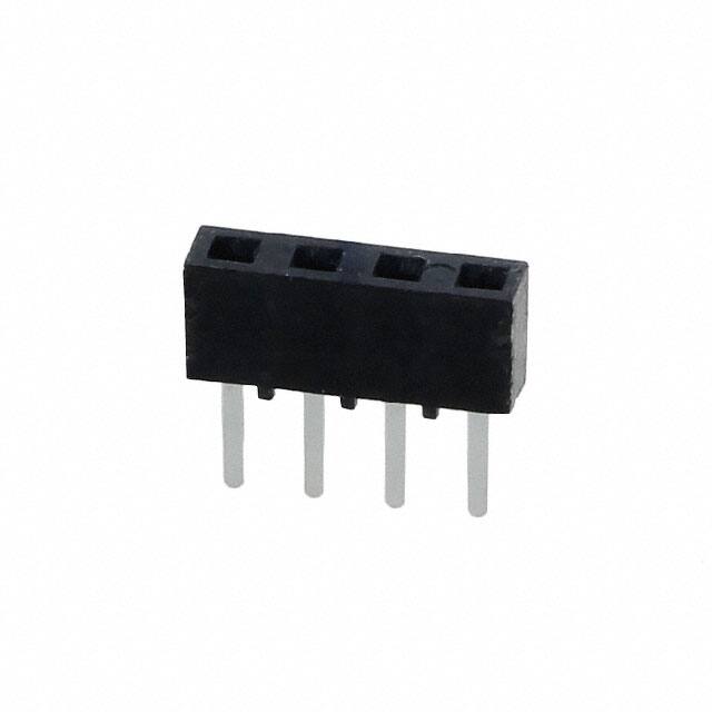 SMM-104-01-S-S 