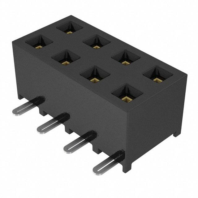 SMM-104-02-L-D 