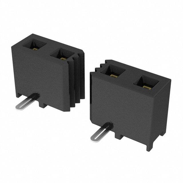 SMM-113-02-S-S 
