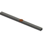 SMM-109-02-S-D-K-TR 