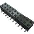 SMM-111-02-S-D-LC 